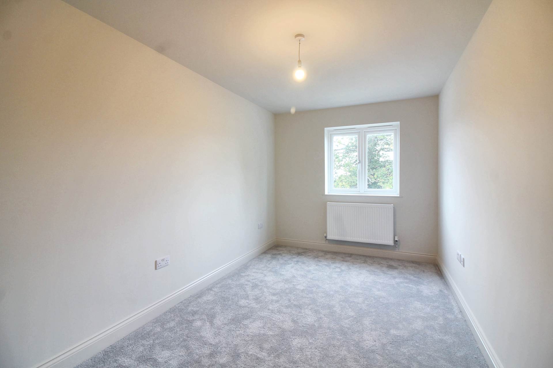Station Road, Quainton, Image 11