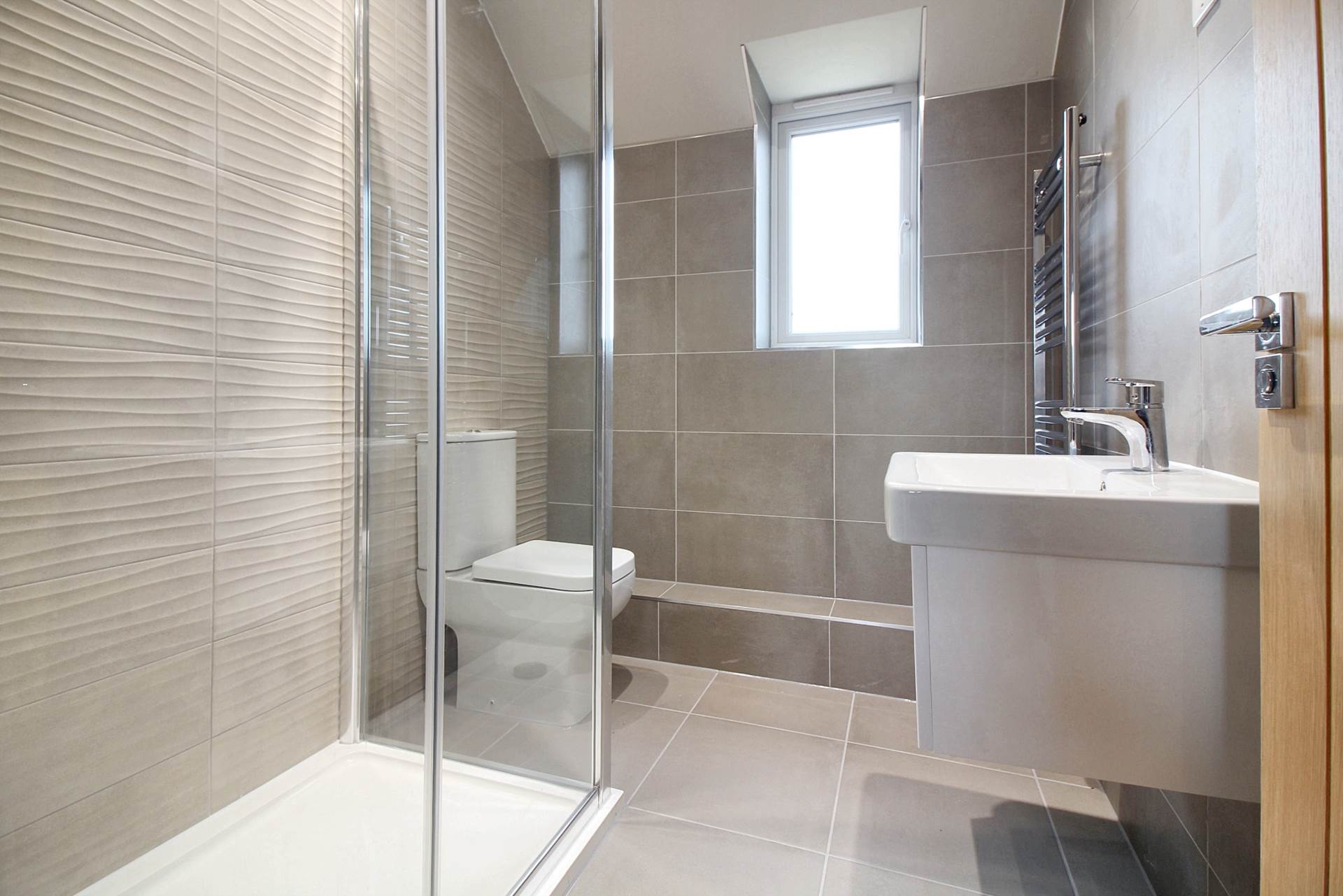 Station Road, Quainton, Image 7