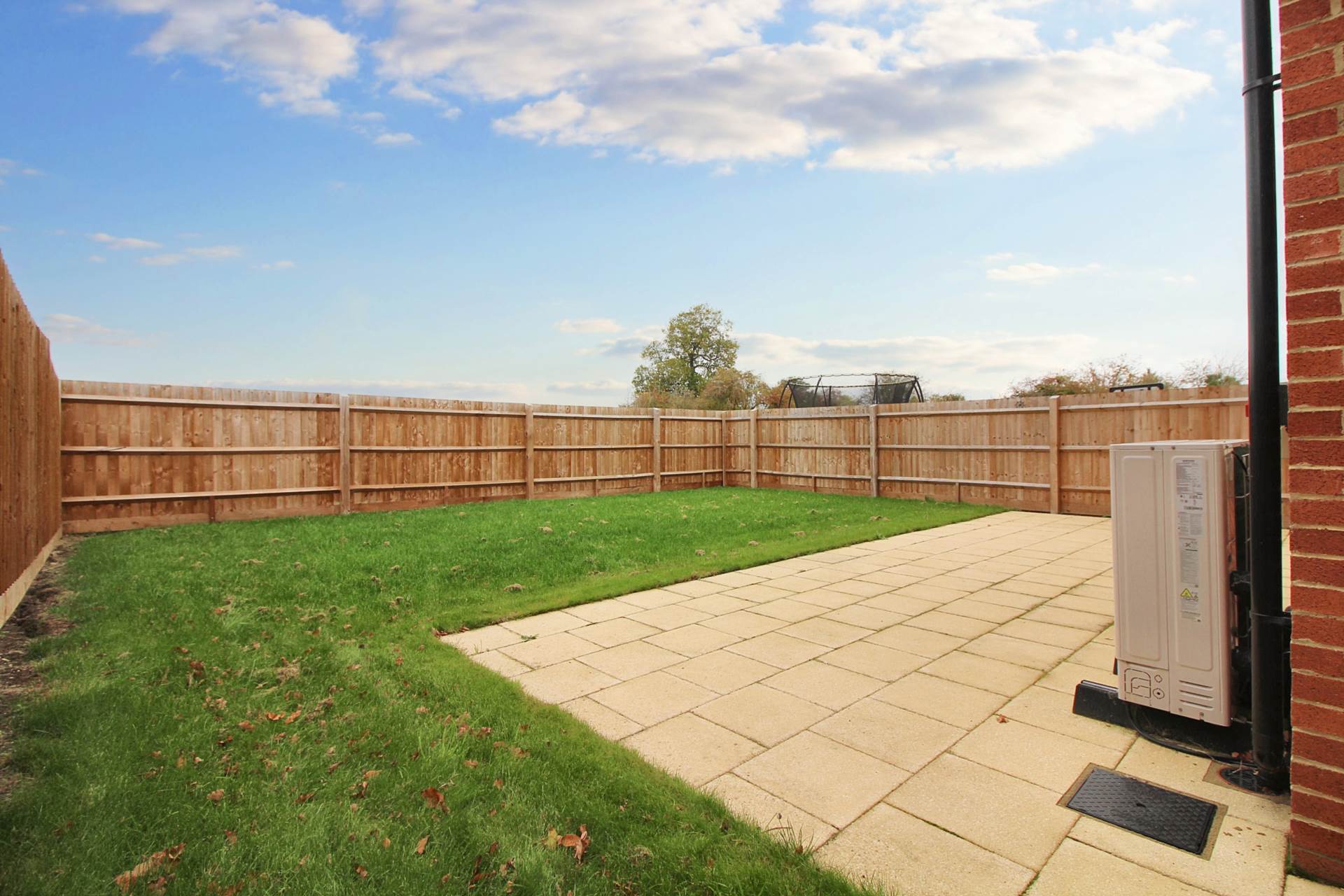 Station Road, Quainton, Image 8