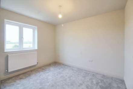 Station Road, Quainton, Image 10