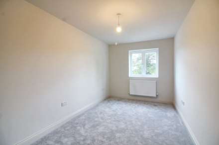 Station Road, Quainton, Image 11