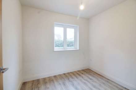 Station Road, Quainton, Image 6