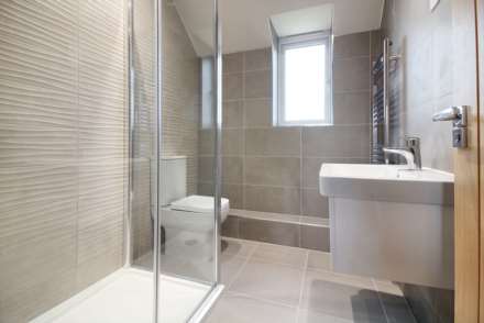 Station Road, Quainton, Image 7