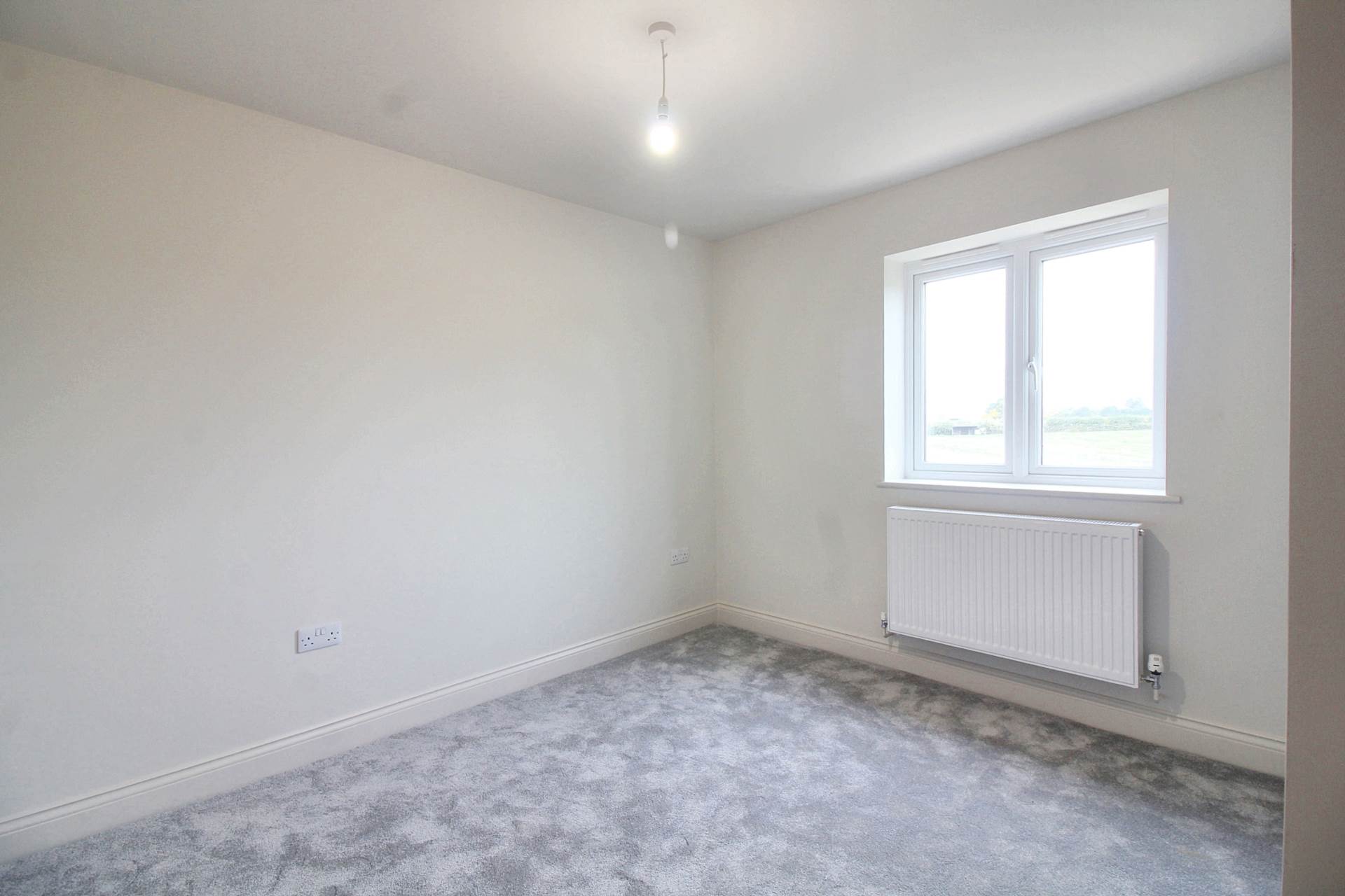 Station Road, Quainton, Image 11