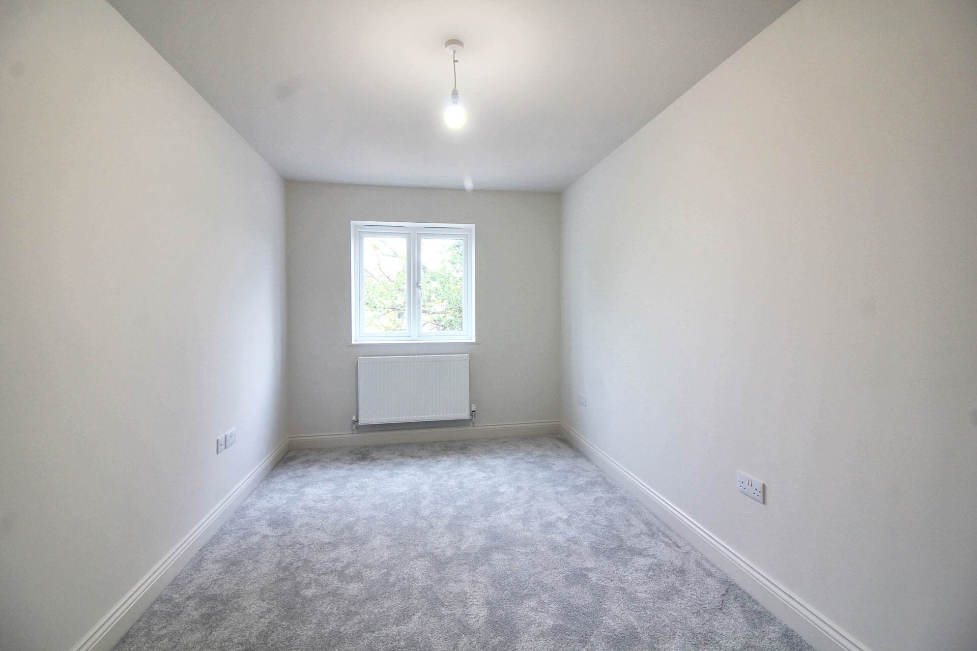 Station Road, Quainton, Image 13