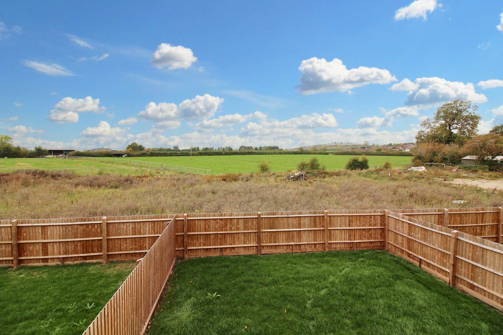 Station Road, Quainton, Image 7