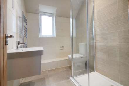 Station Road, Quainton, Image 10