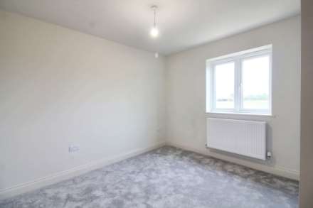 Station Road, Quainton, Image 11