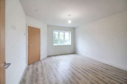 Station Road, Quainton, Image 5
