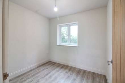 Station Road, Quainton, Image 8