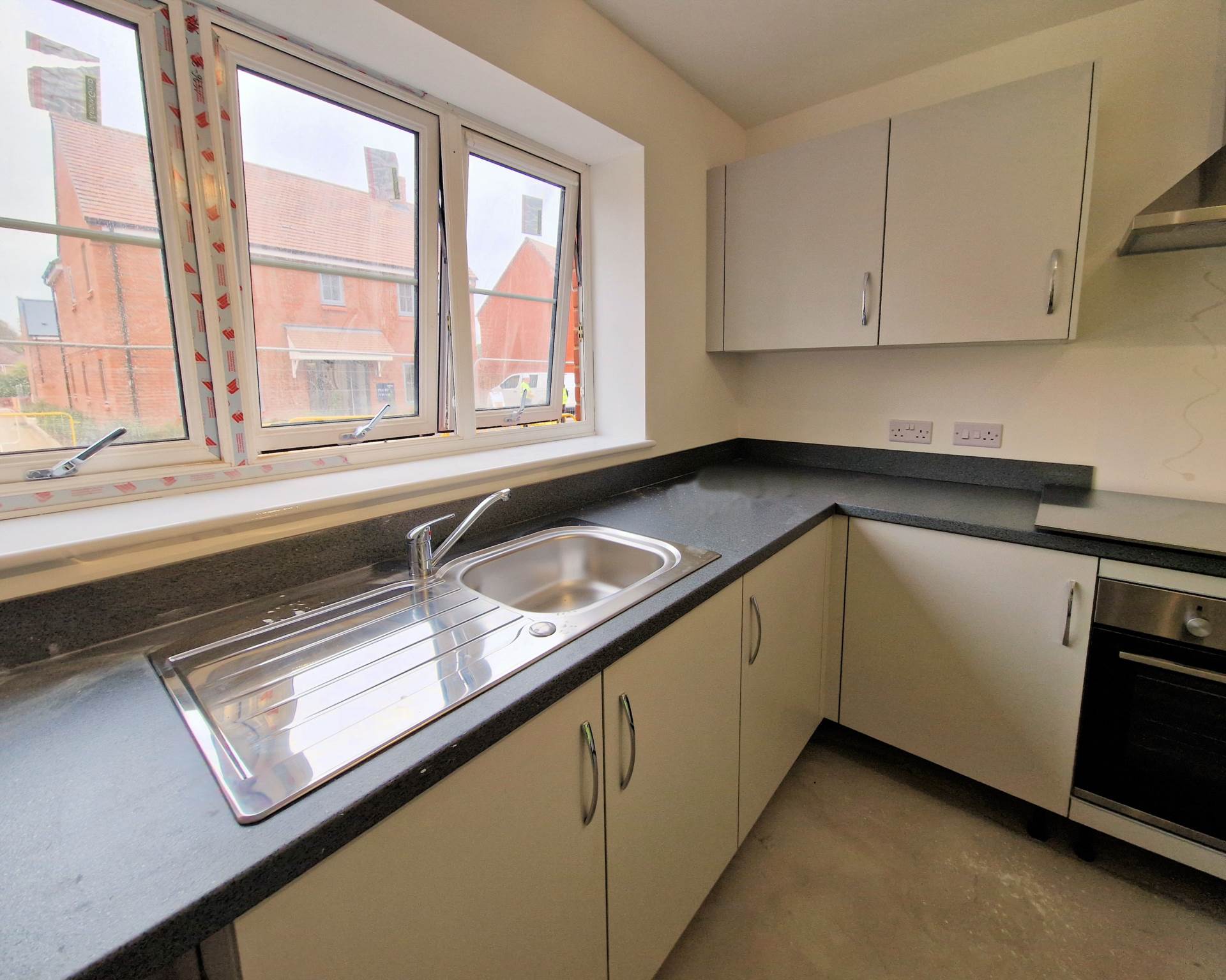 Dartmoor, Buckingham, Image 3