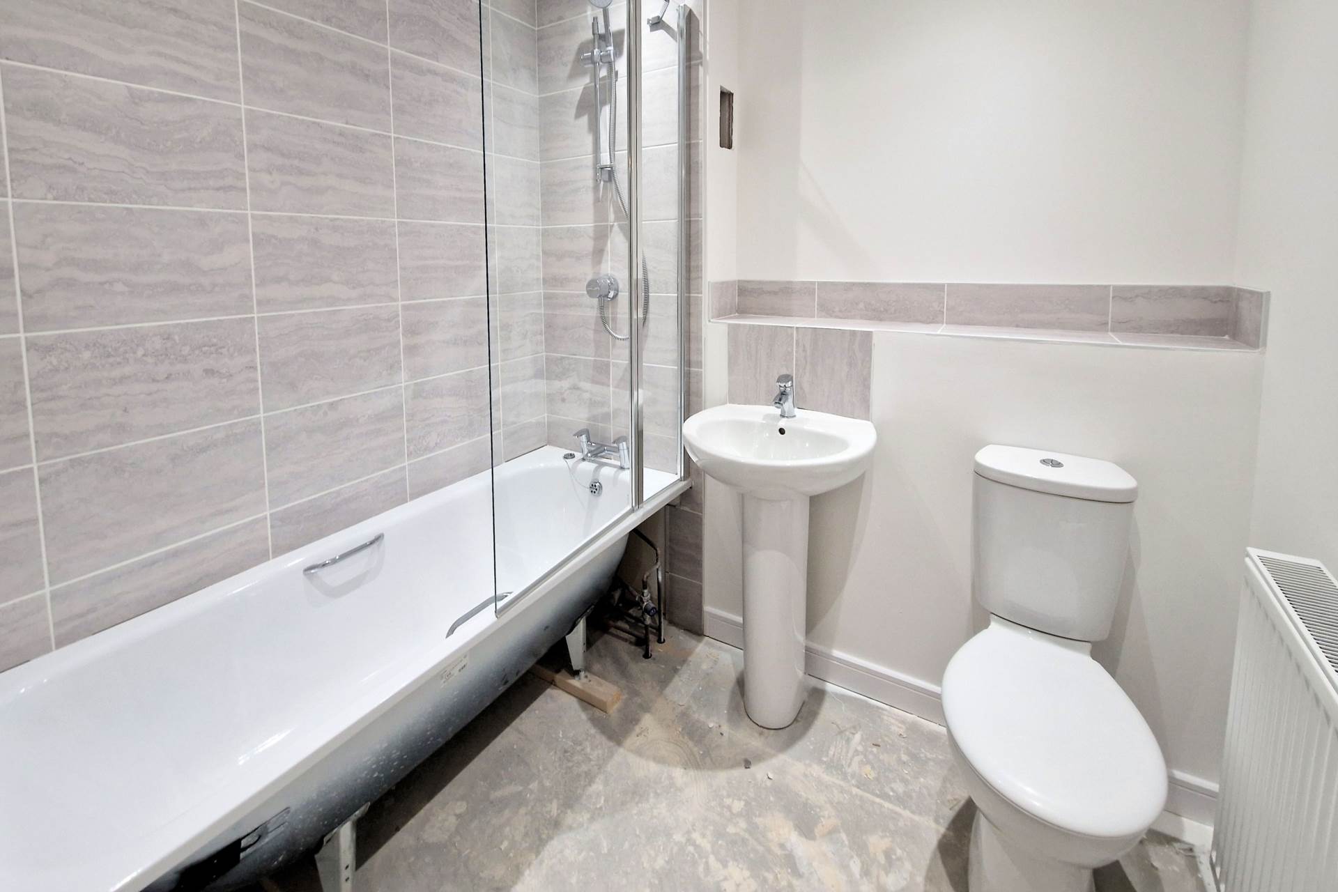 Dartmoor, Buckingham, Image 4