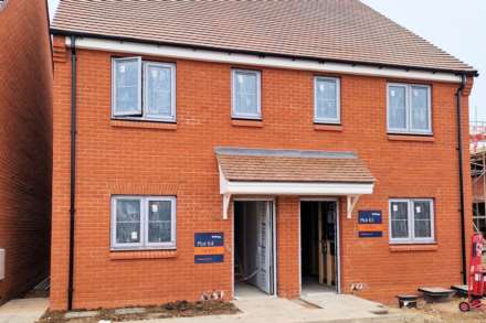 Dartmoor, Buckingham, Image 1