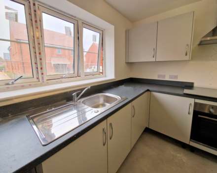 Dartmoor, Buckingham, Image 3