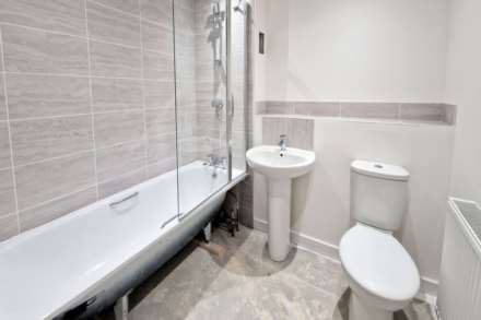 Dartmoor, Buckingham, Image 4