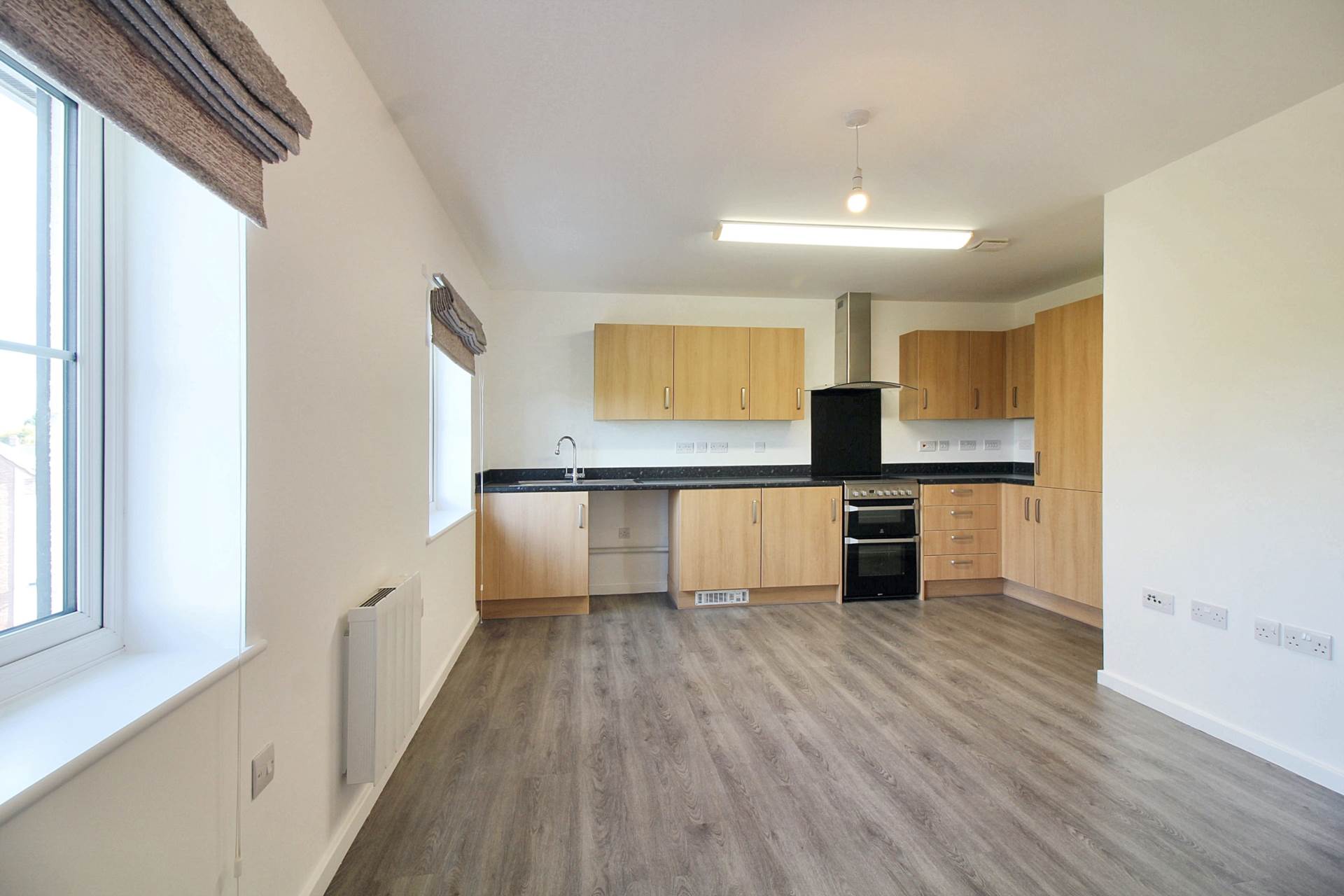 Chappell Close, Aylesbury, Image 2