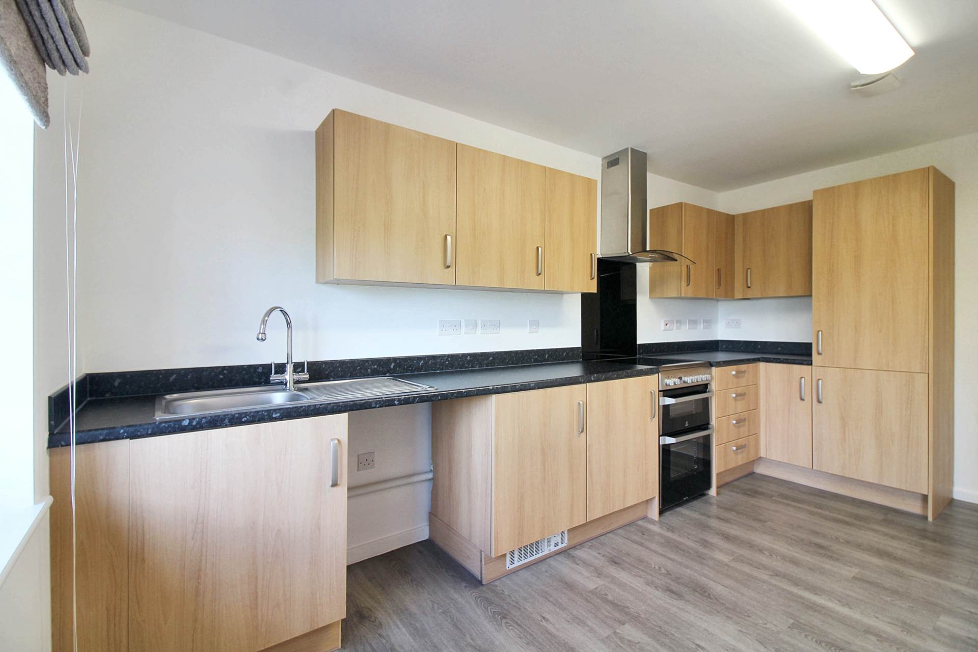 Chappell Close, Aylesbury, Image 5