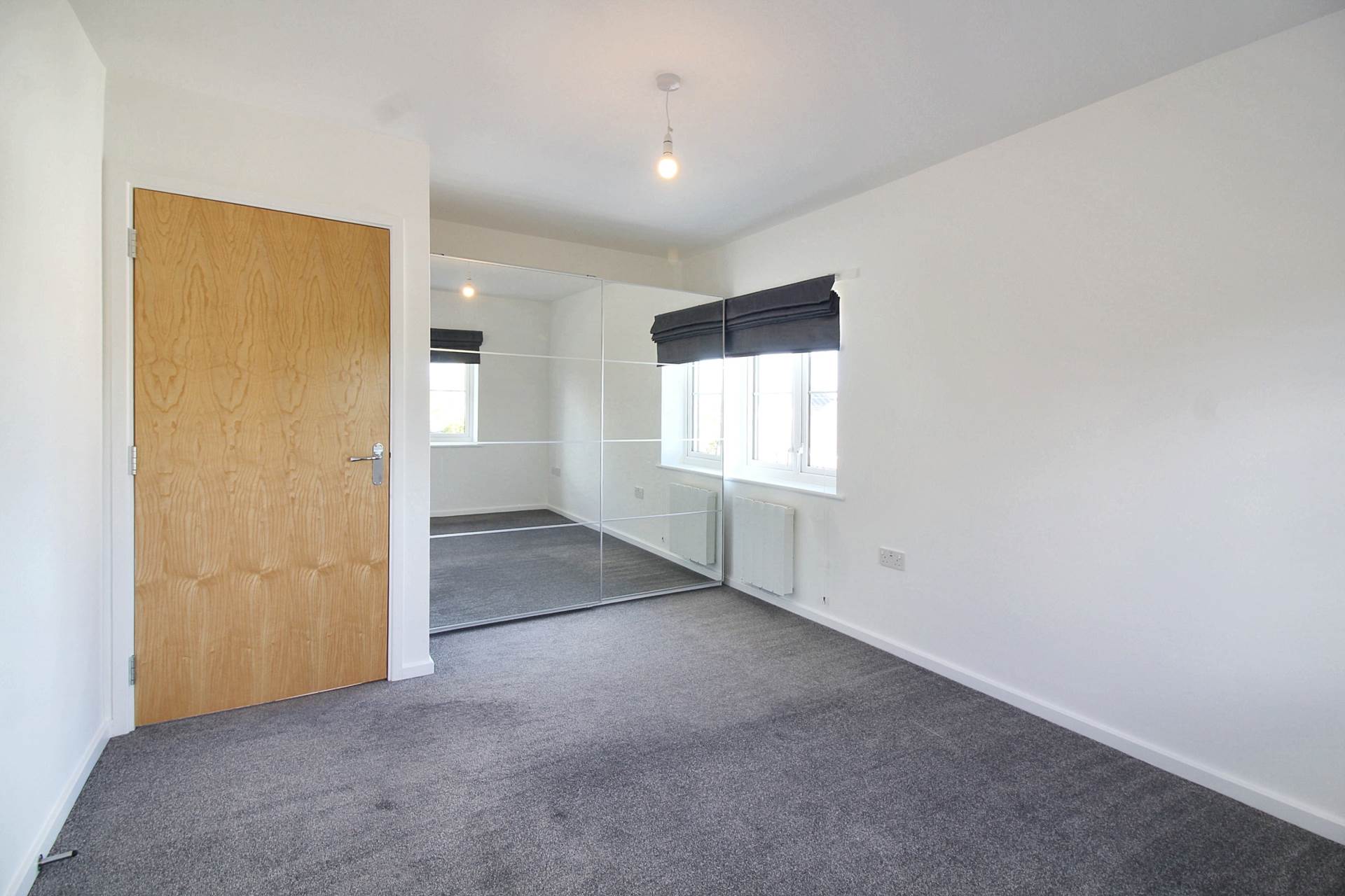 Chappell Close, Aylesbury, Image 6