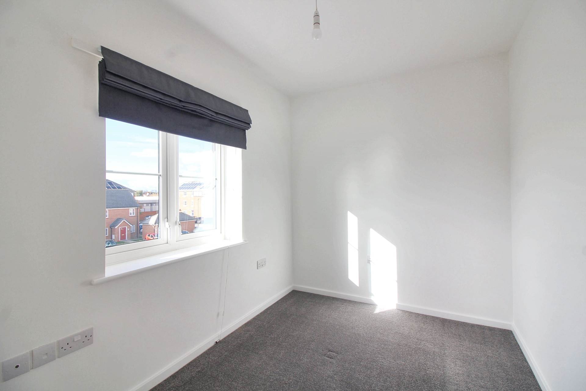 Chappell Close, Aylesbury, Image 7