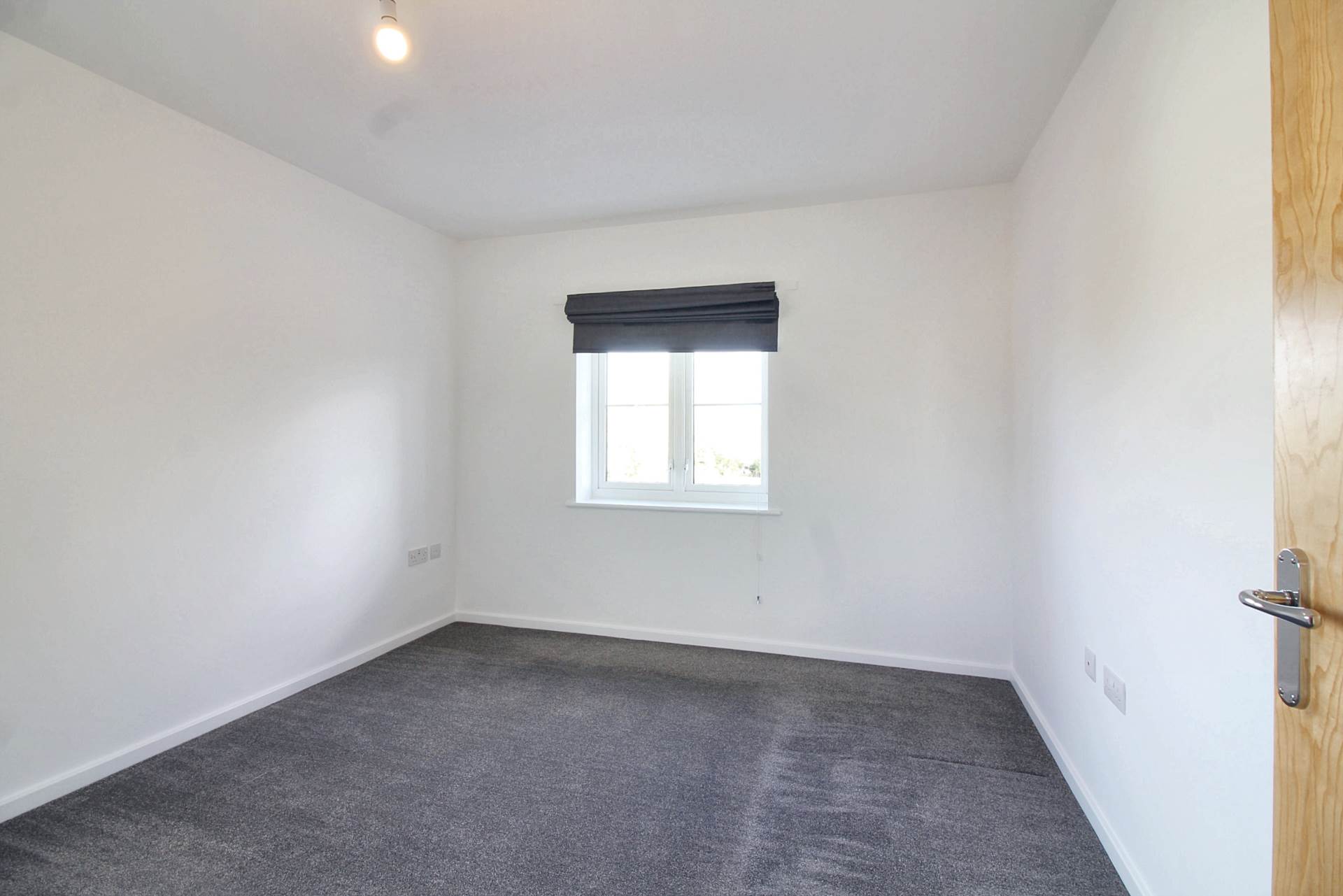 Chappell Close, Aylesbury, Image 8