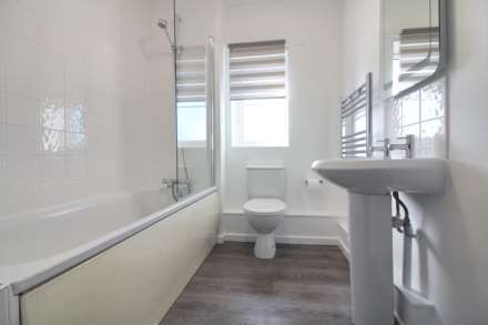 Chappell Close, Aylesbury, Image 3