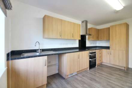 Chappell Close, Aylesbury, Image 5