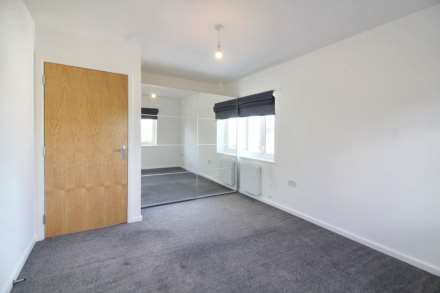 Chappell Close, Aylesbury, Image 6