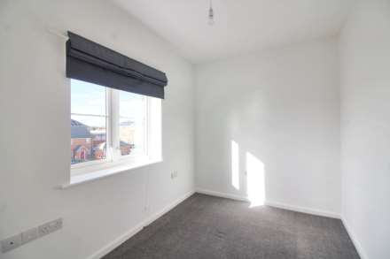 Chappell Close, Aylesbury, Image 7