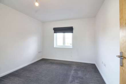 Chappell Close, Aylesbury, Image 8