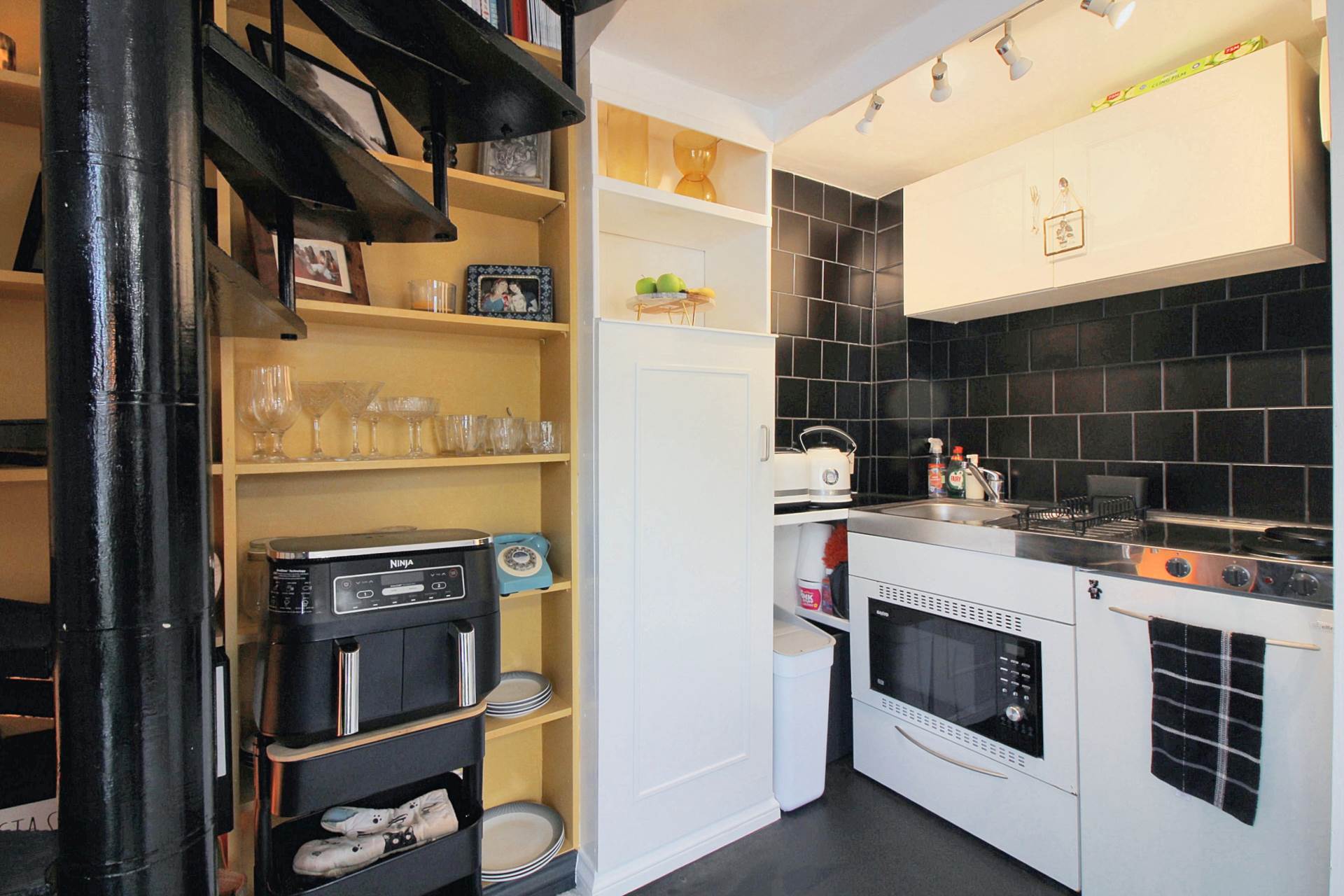 Derby Arms, Aylesbury, Image 3