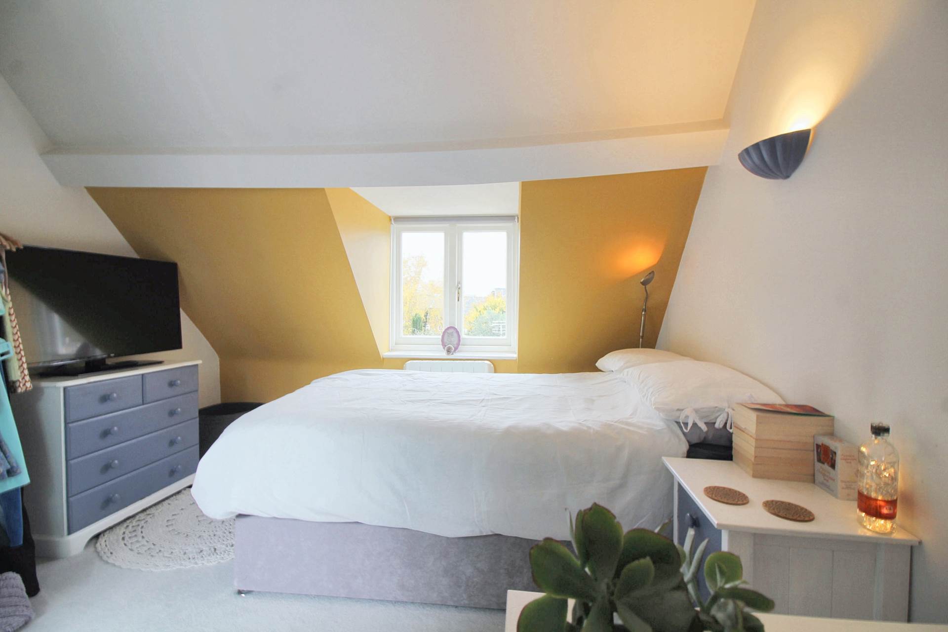 Derby Arms, Aylesbury, Image 6