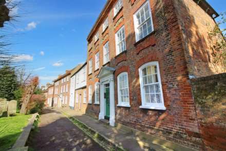 Derby Arms, Aylesbury, Image 10