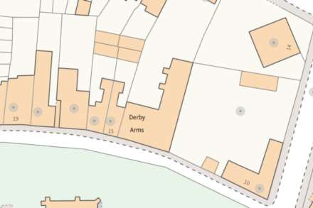 Derby Arms, Aylesbury, Image 11