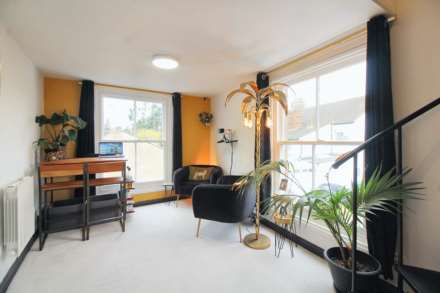 Derby Arms, Aylesbury, Image 2