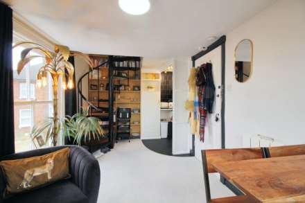 Derby Arms, Aylesbury, Image 5