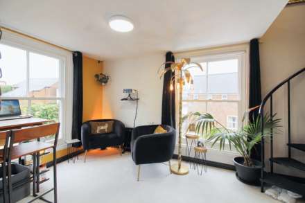 Derby Arms, Aylesbury, Image 7