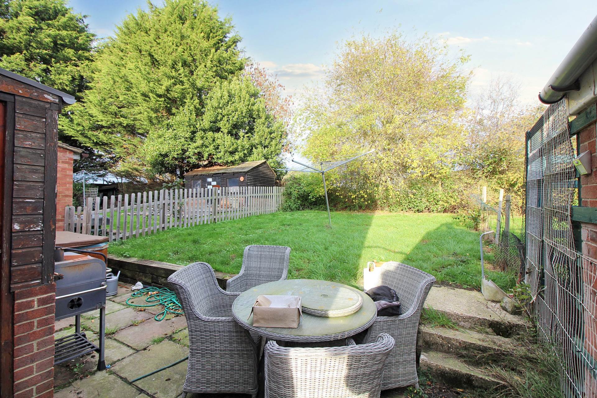 Hartwell View, Aylesbury, Image 10