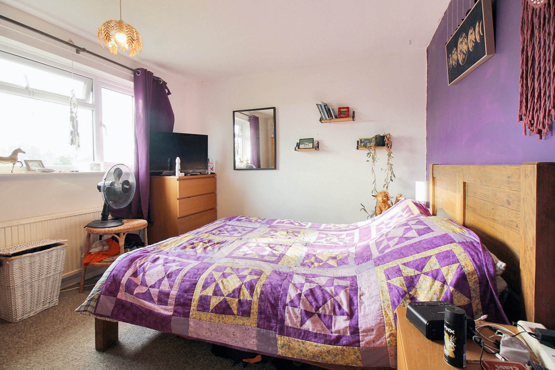 Hartwell View, Aylesbury, Image 11