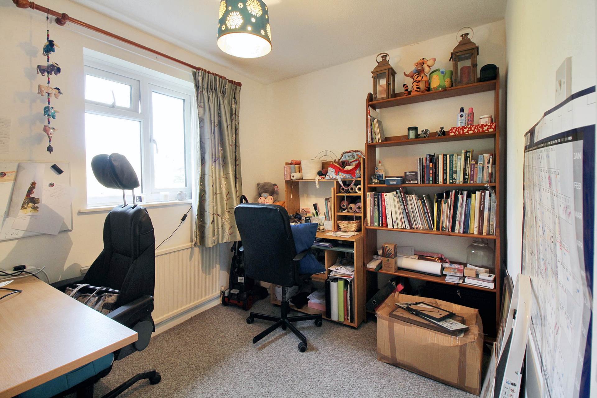 Hartwell View, Aylesbury, Image 12