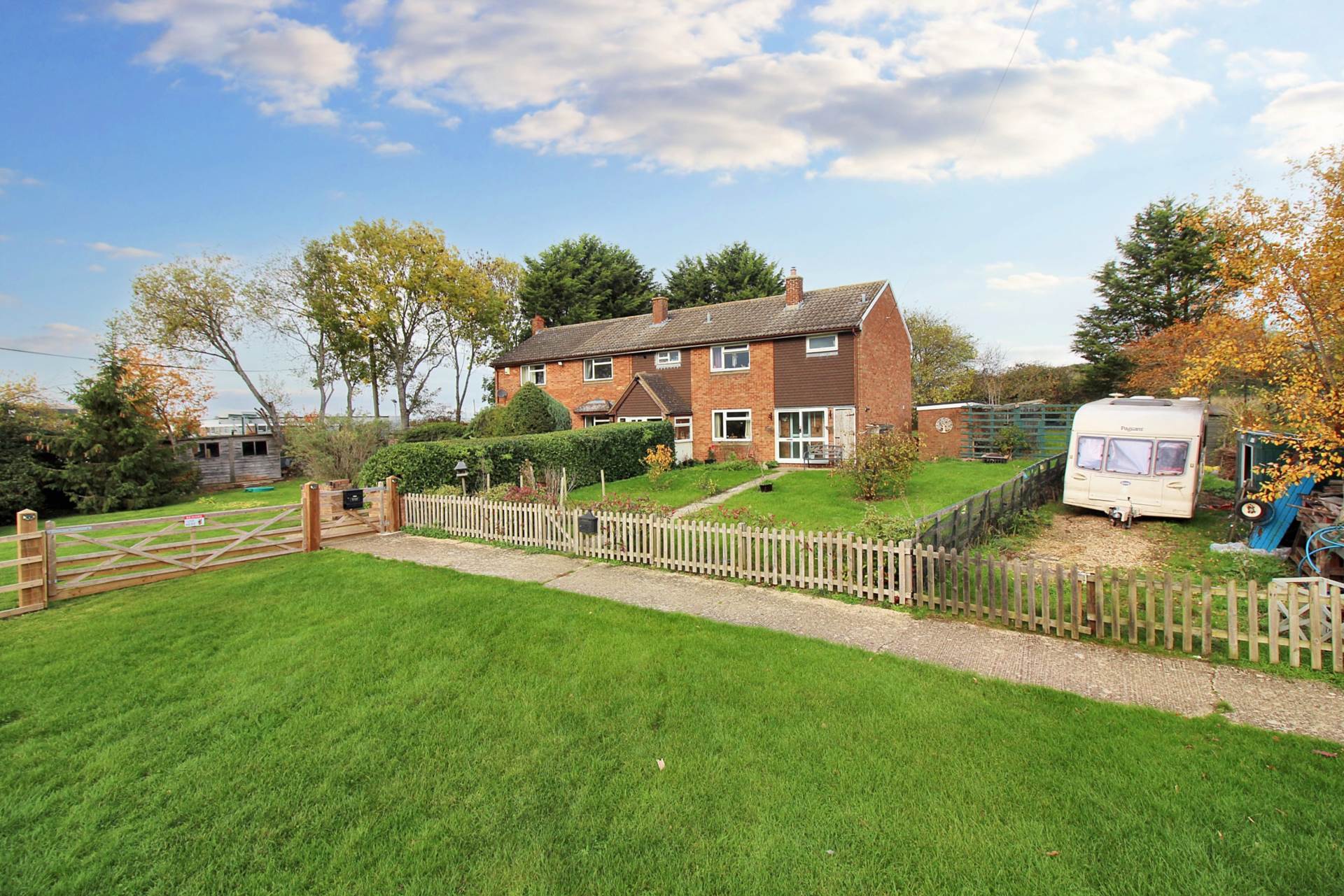 Hartwell View, Aylesbury, Image 13