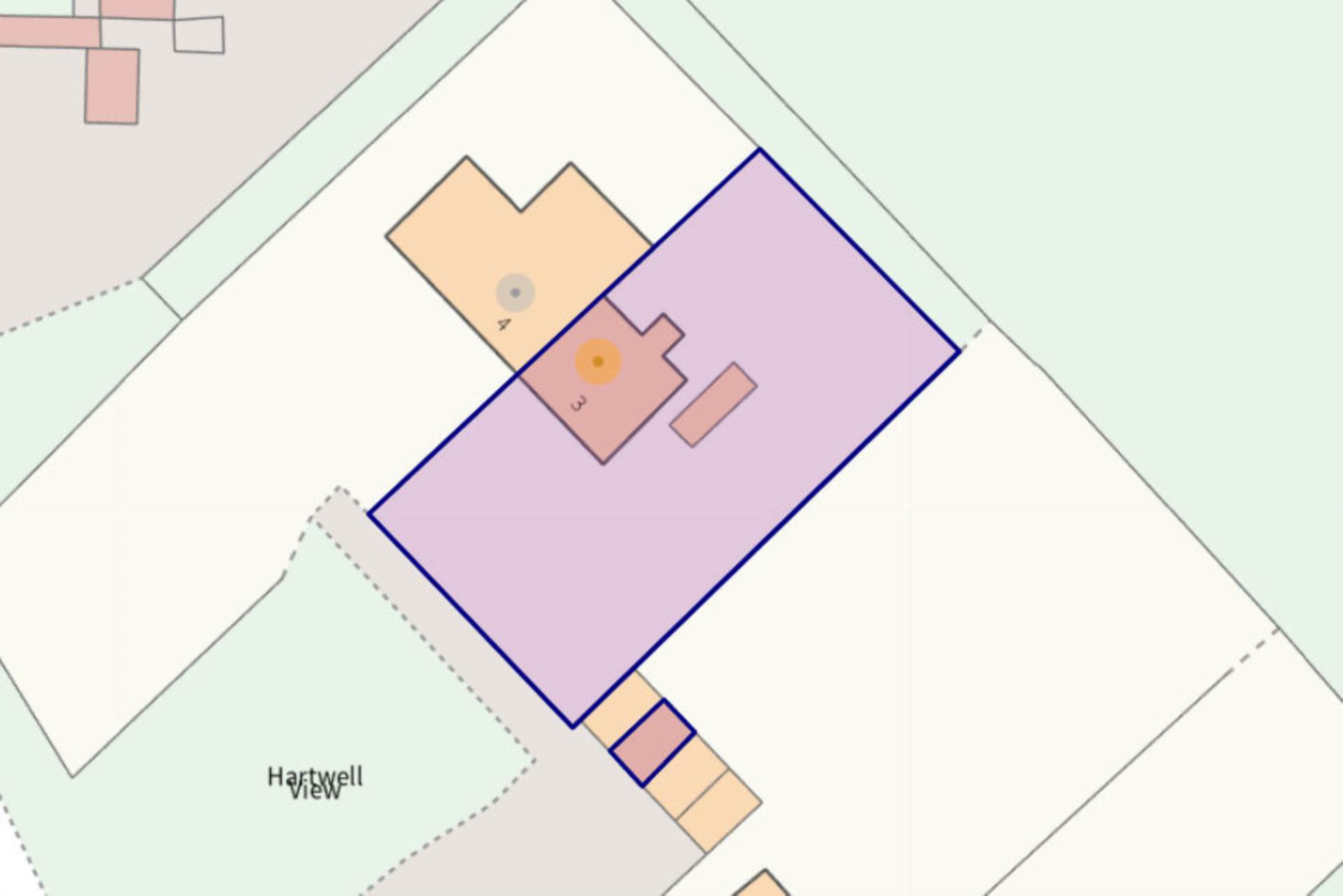 Hartwell View, Aylesbury, Image 14