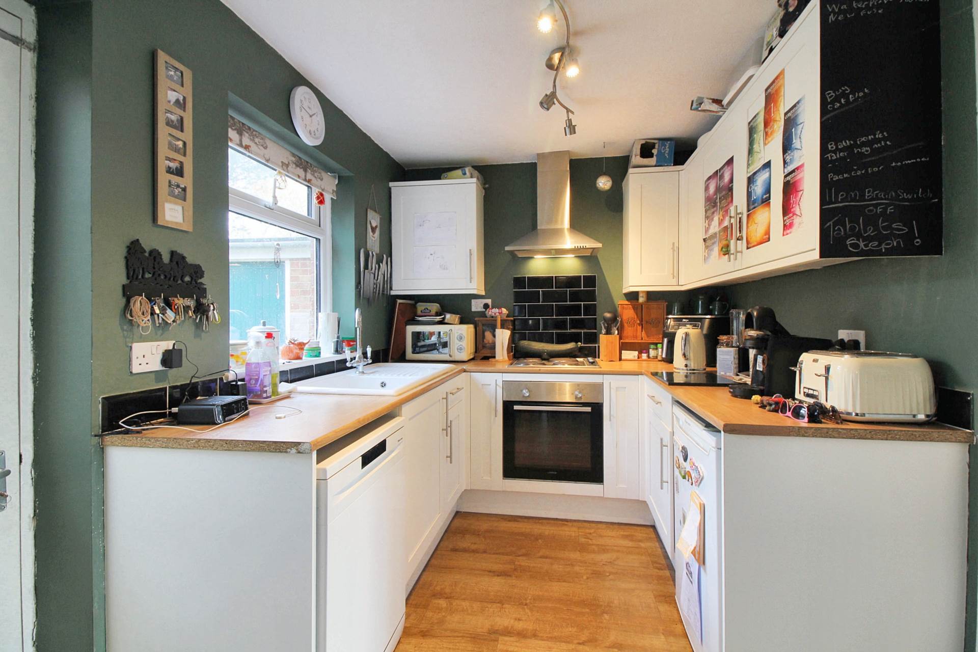 Hartwell View, Aylesbury, Image 3