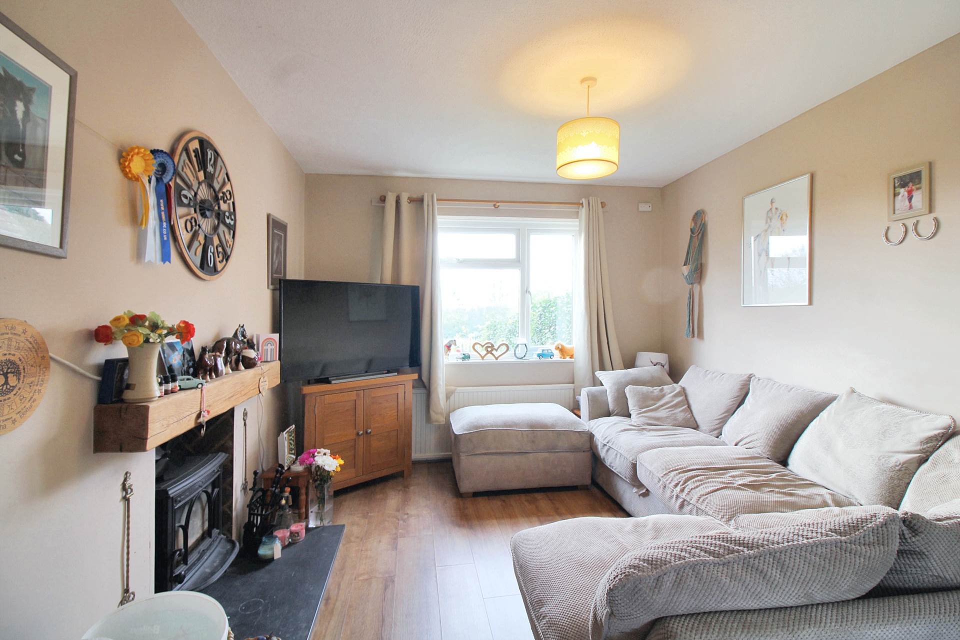 Hartwell View, Aylesbury, Image 4