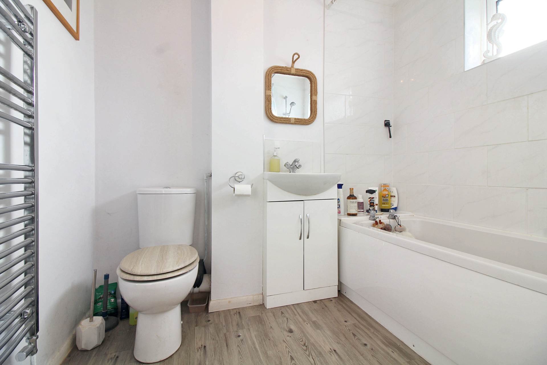 Hartwell View, Aylesbury, Image 6