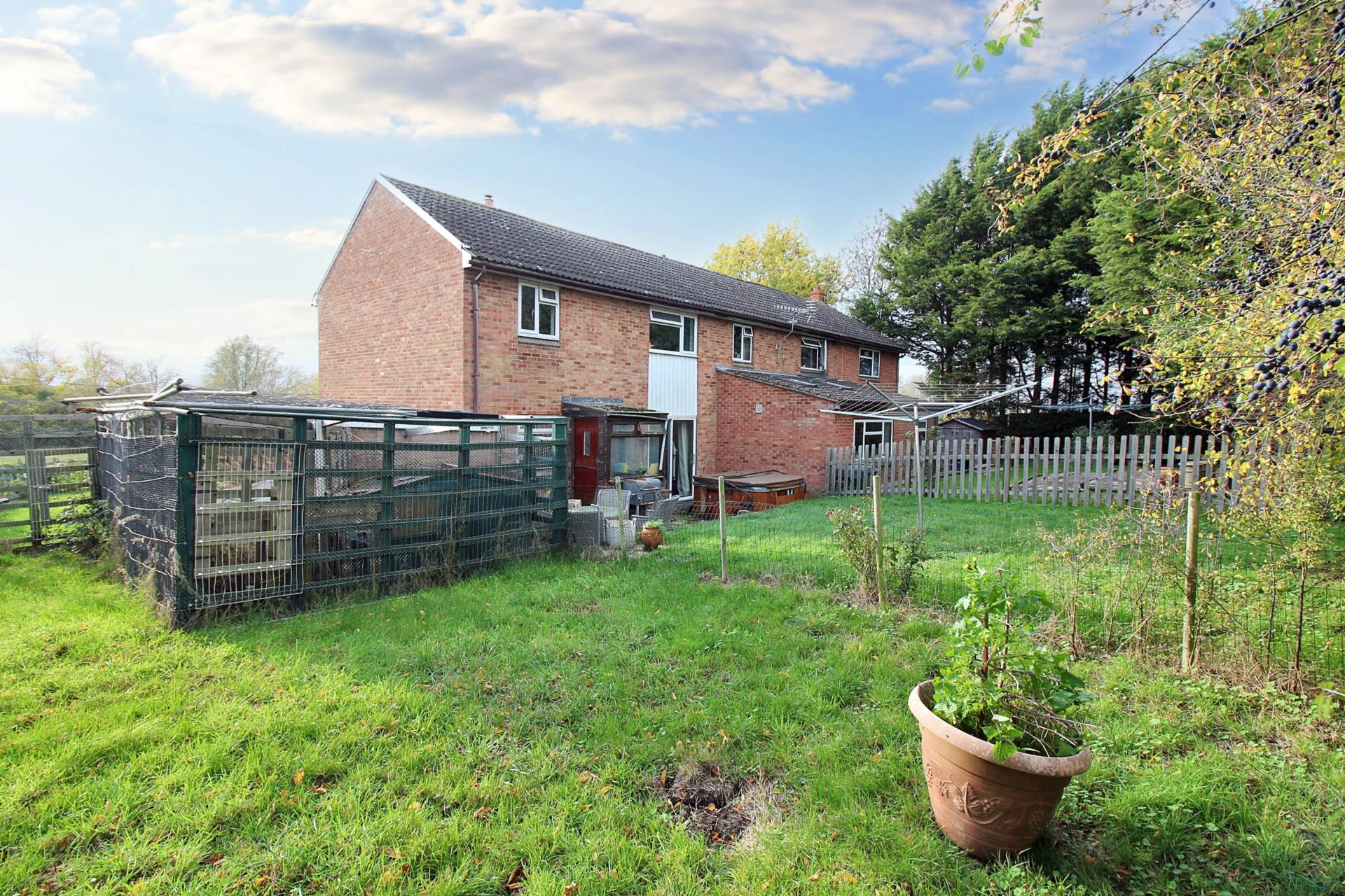 Hartwell View, Aylesbury, Image 7