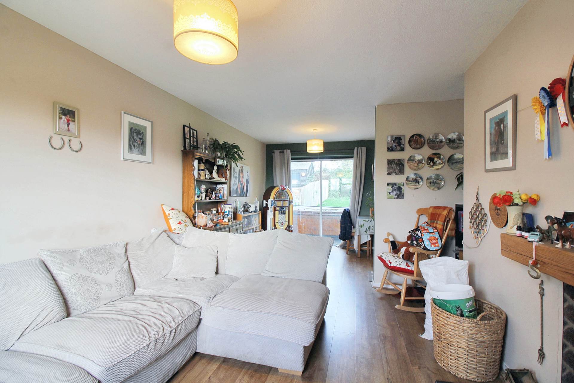 Hartwell View, Aylesbury, Image 8