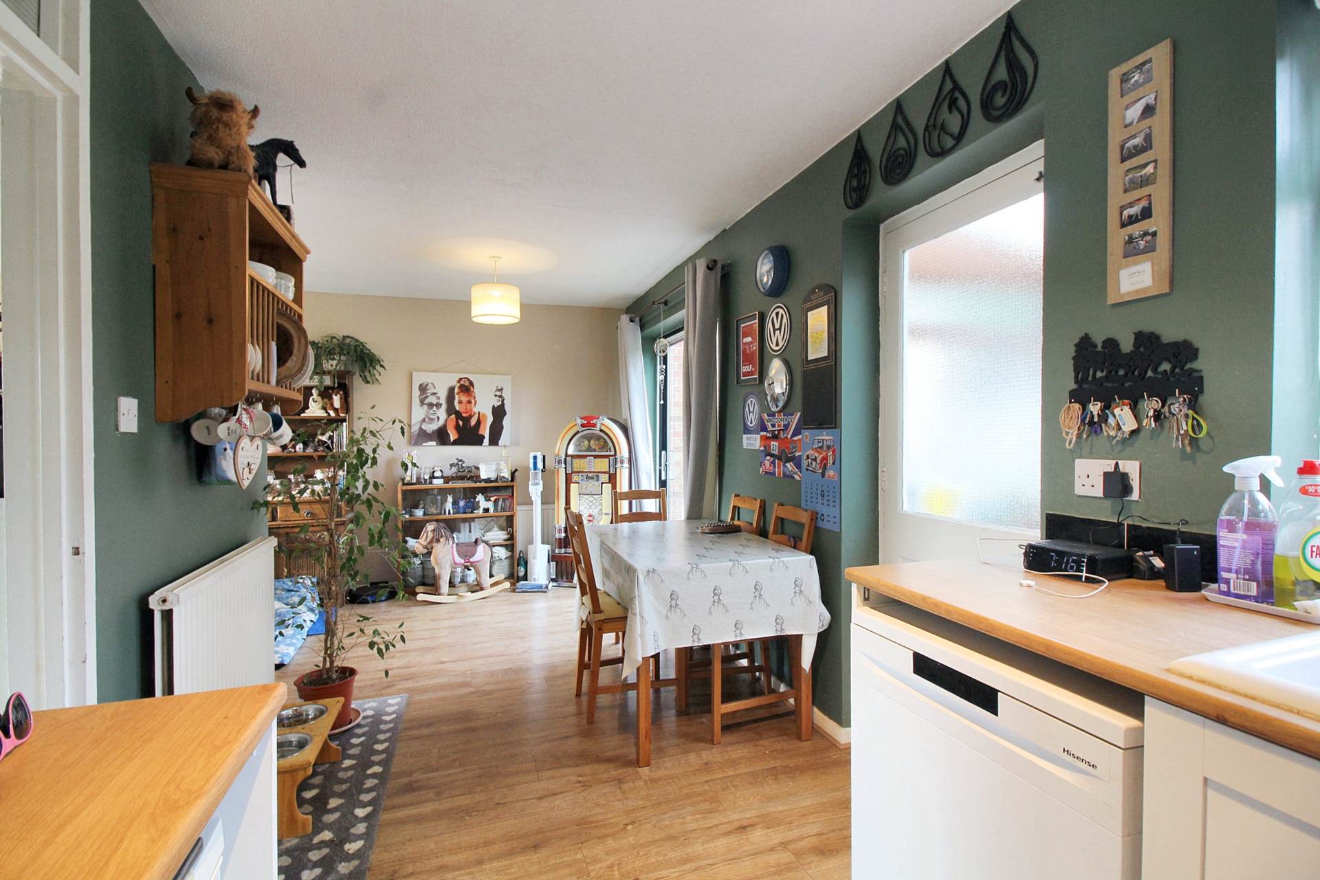 Hartwell View, Aylesbury, Image 9