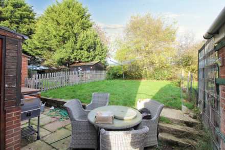 Hartwell View, Aylesbury, Image 10