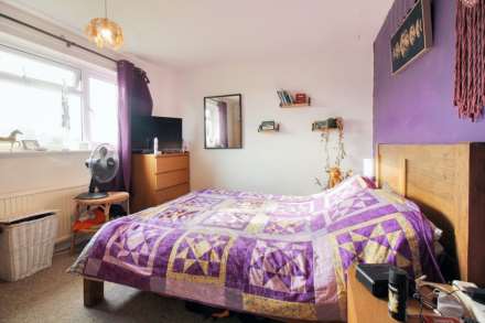 Hartwell View, Aylesbury, Image 11