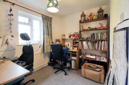 Hartwell View, Aylesbury, Image 12